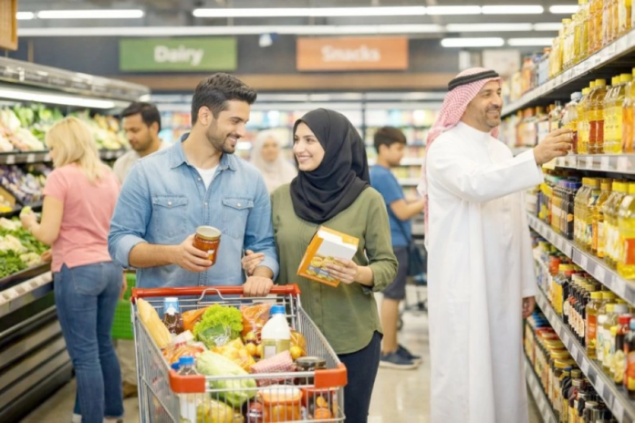 تخفيضات رمضان 2026: التجارة تحذر والمستهلكون يشكون