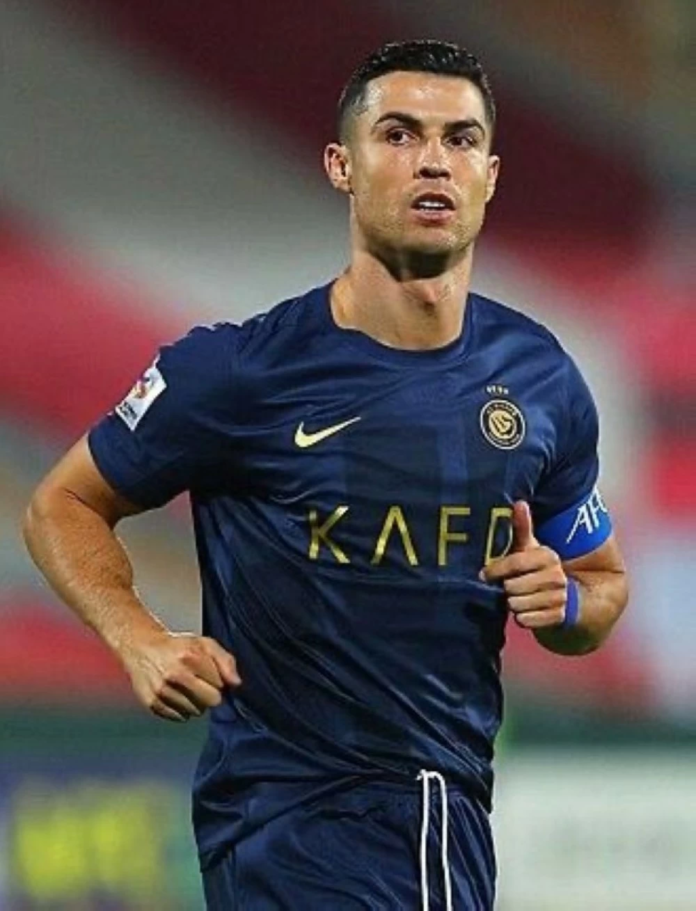 النصر يواجه الرياض بدون رونالدو: تحدي دوري روشن