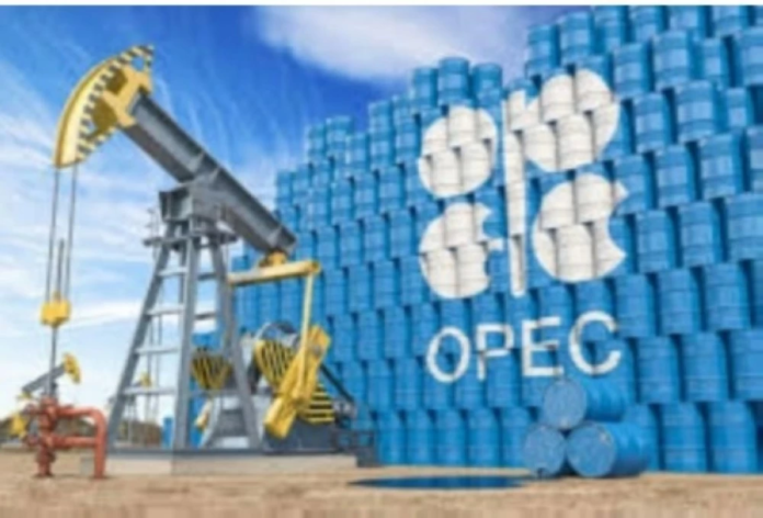 أوبك+ تعلق زيادات إنتاج النفط مارس 2026: تحليل وتأثيرات السوق