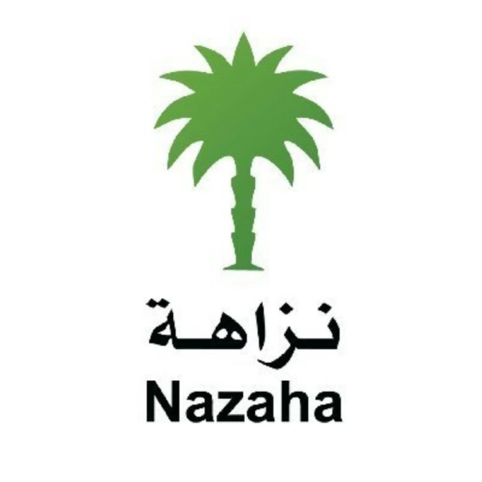 نزاهة: إيقاف متورطين بقضايا فساد ضمن جهود مكافحة الفساد