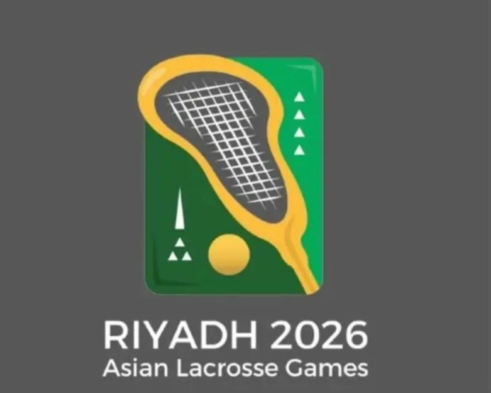 الرياض تستضيف البطولة الآسيوية للاكروس 2026: رؤية 2030 والرياضة