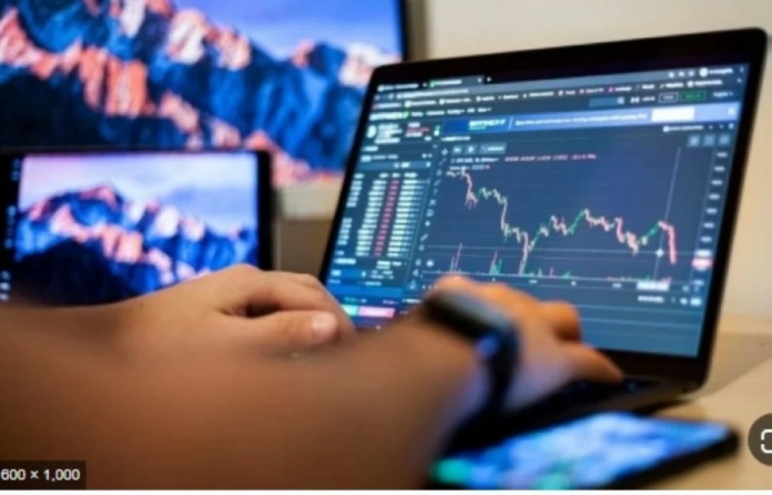 سوق الأسهم السعودية: ارتفاع 747 مليار ريال في يناير 2026