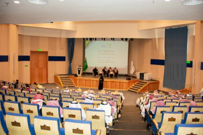 منشآت تعد بتسريع مستحقات مستثمري الطائف ودعم الشركات