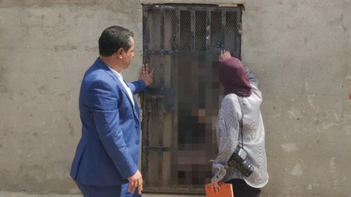 انتهاكات الإمارات في اليمن: اتهامات بجرائم حرب وسجون سرية