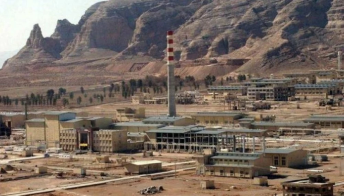 مطالب ترامب من إيران: 5 شروط نووية وصاروخية لإنهاء التوتر