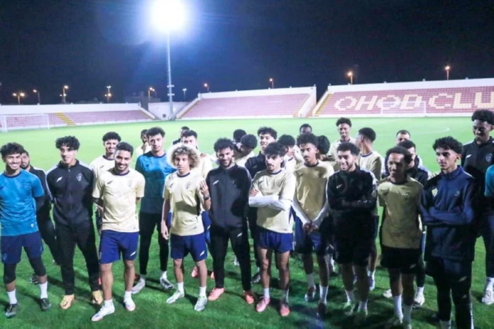 أزمة نادي أحد: 20 هزيمة متتالية وصفر نقاط بدوري الثانية