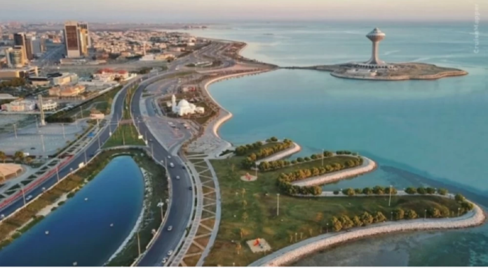 تحذير الأرصاد: ضباب وأمطار ورياح بالشرقية ومناطق المملكة