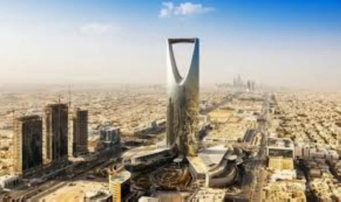 استثمارات البنوك السعودية بسندات الخزينة تتجاوز 653 مليار ريال