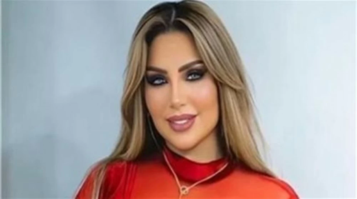 محاكمة سارة خليفة: تأجيل قضية المخدرات والأسلحة في مصر