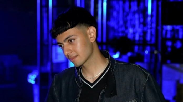 سجن الرابر كريم أسامة عاماً: خلاف فني يهز الراب المصري