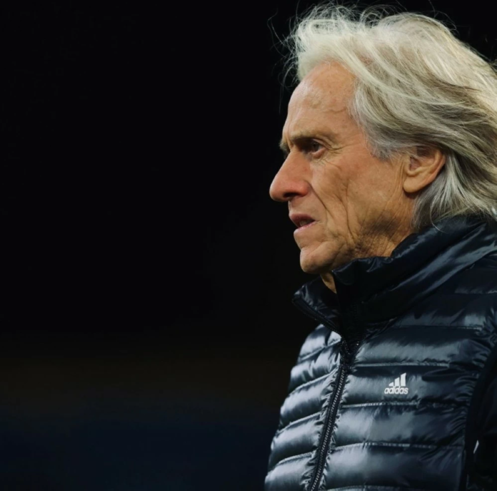 كلاسيكو النصر والاتحاد: صراع برتغالي على قمة روشن