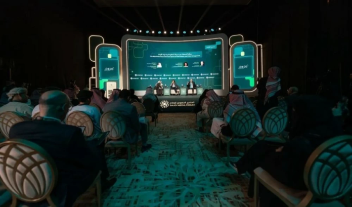 المنتدى السعودي للإعلام: مستقبل صناعة المحتوى والتأثير الرقمي
