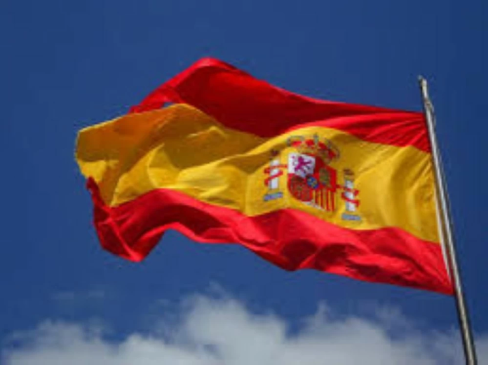 بطالة إسبانيا ترتفع في يناير: 2.44 مليون عاطل