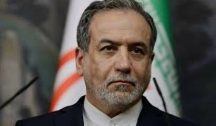 خلافات مكان المفاوضات: هل تنجح الدبلوماسية بين إيران وأمريكا؟