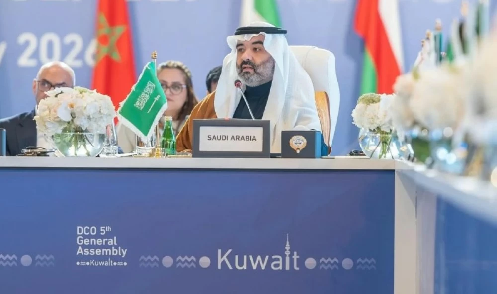 صورة المهندس عبدالله السواحة