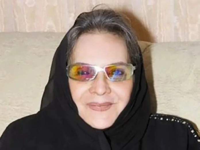 ثريا قابل: رحيل خنساء القرن العشرين وصوت جدة الخالد