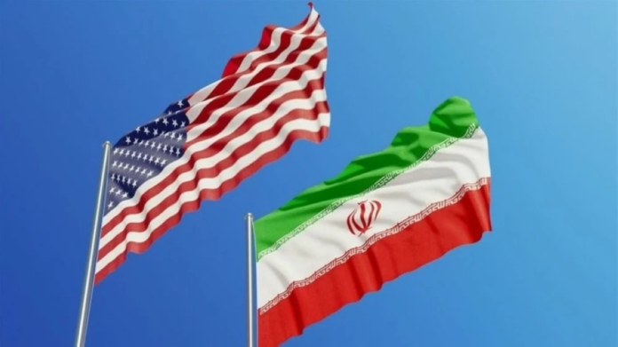 مفاوضات إيران وأمريكا: طهران تصر على الملف النووي فقط