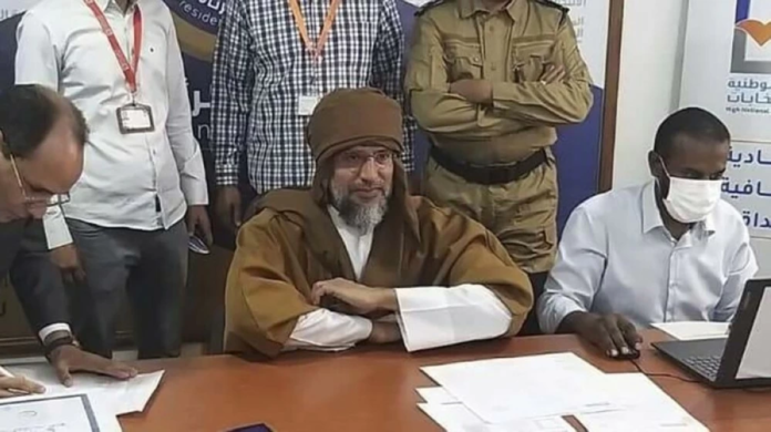 الأمم المتحدة تدعو لضبط النفس في ليبيا بعد مقتل القذافي