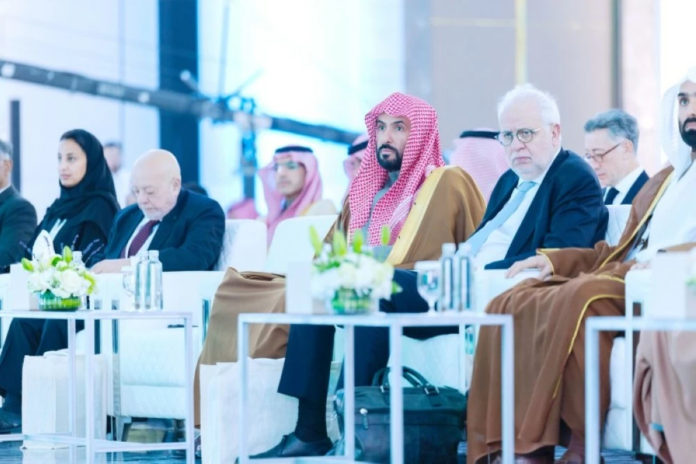 التحكيم في السعودية: إصلاحات عدلية لتعزيز الاستثمار