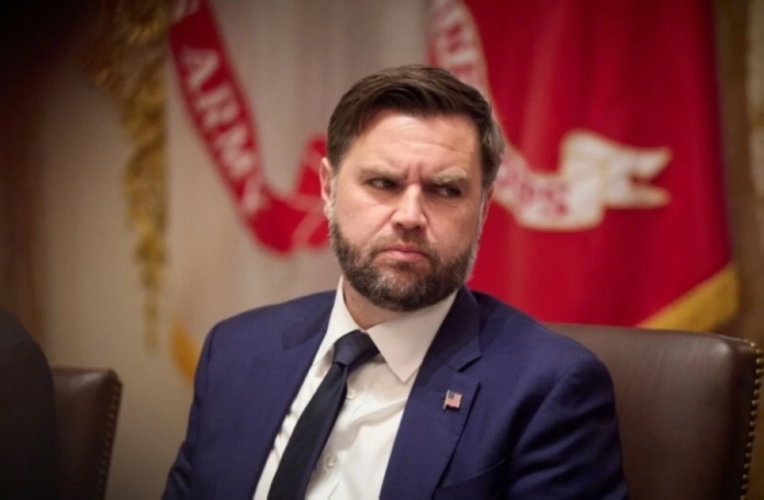 أمريكا تقترح حداً أدنى لأسعار المعادن الحيوية لتعزيز أمن الإمدادات