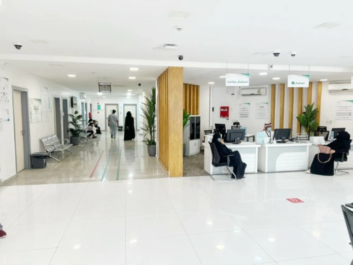 السعودية: إنجاز عالمي في مكافحة السرطان ومعدلات النجاة