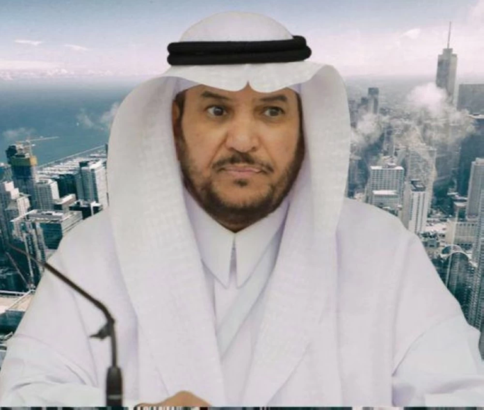 السياسة الوطنية للغة العربية: هوية، تنمية، ومعرفة