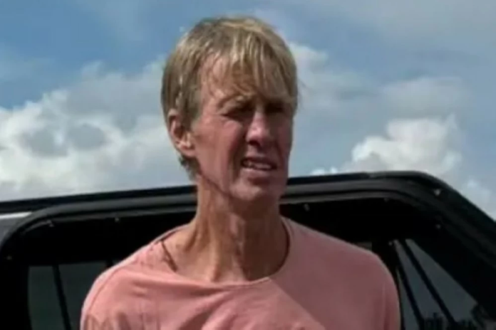 الحكم بالسجن مدى الحياة لمتهم بمحاولة اغتيال ترمب