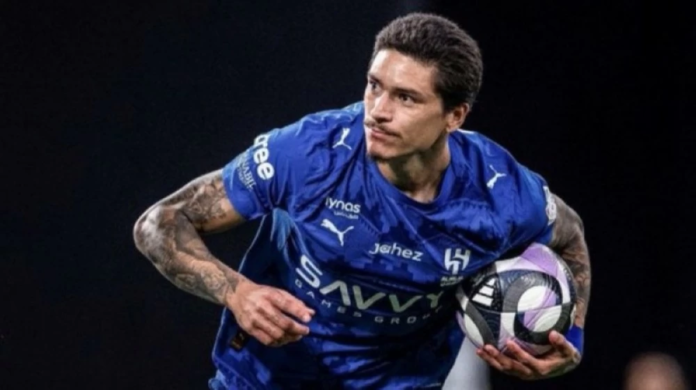 رومانو يحسم مستقبل نونيز: لا انتقال لفنربخشة وتوضيح الحقائق