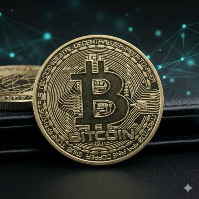 هبوط البيتكوين: أسباب وتداعيات أدنى مستوى في 2024