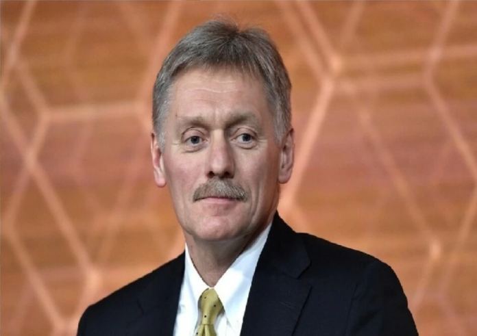 انتهاء معاهدة نيو ستارت: تداعيات على الأمن النووي العالمي