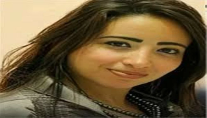 نهال القاضي في غيبوبة بعد حادث سير مروع: تفاصيل وإصابات خطيرة