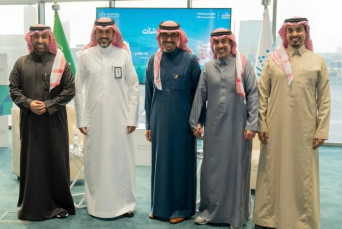 الرزيزاء: خصخصة الأندية السعودية تدفع الاستثمار الرياضي | رؤية 2030