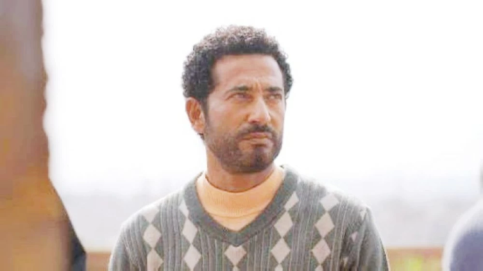 عمرو سعد يتراجع عن الاعتزال: مستقبل الدراما وتحديات النجوم