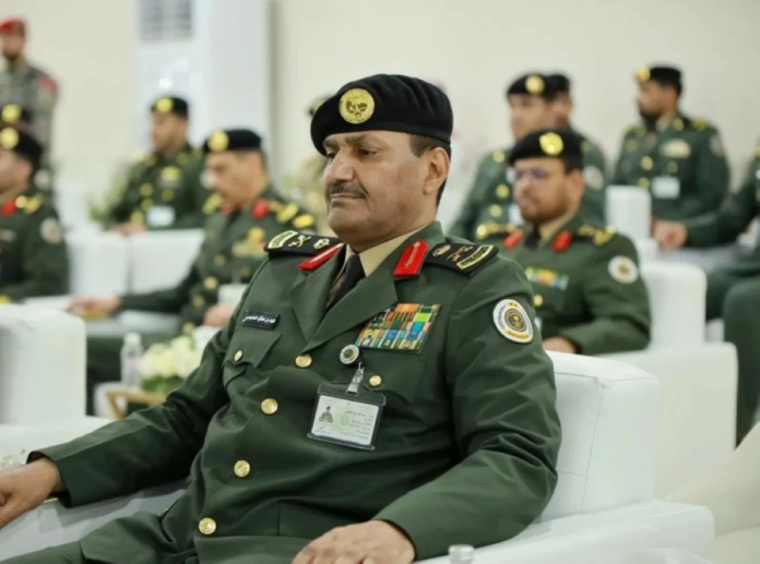 تخريج 485 فردًا من دورة السجون بالمنطقة الشرقية | تعزيز الأمن والإصلاح