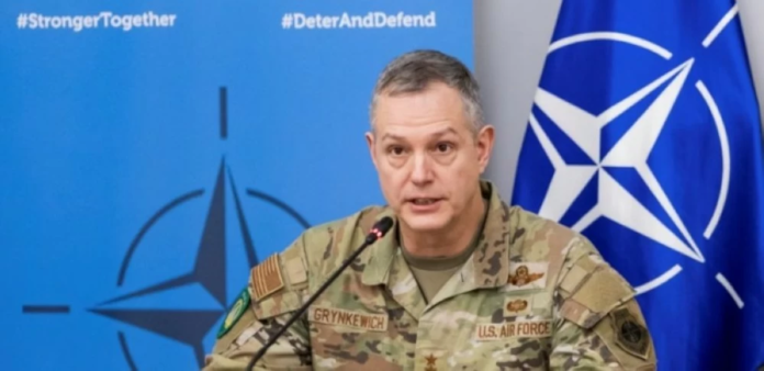 استئناف الحوار العسكري الأمريكي الروسي: أهمية وتداعيات