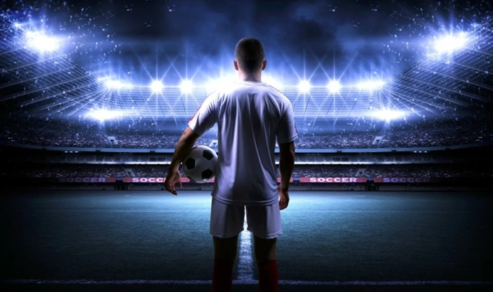 العقوبة التأديبية في الرياضة: تأثيرها على اللاعبين والفرق