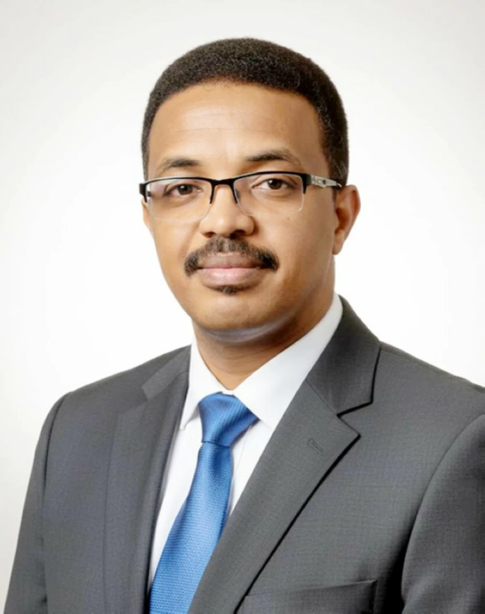 العشق الأبدي للوطن: الانتماء، التاريخ، والتأثير