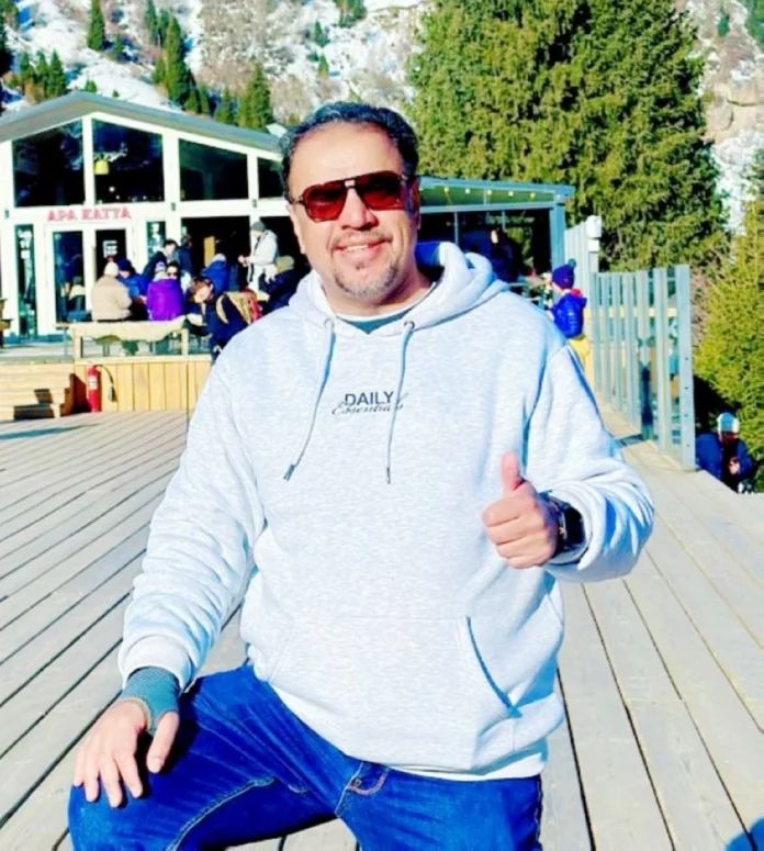 ثلج النجاة: دلالات الثلج، تأثيره البيئي والثقافي