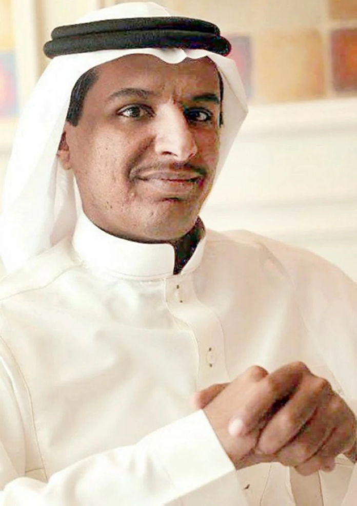 حامد سليمان: رحلة شخصية فريدة ومواجهة رمزية للملاريا