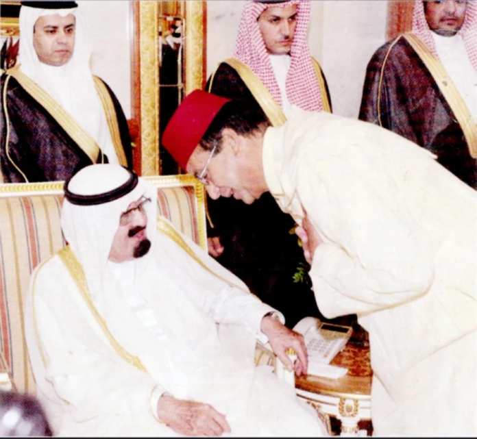 بنسعيد العلوي: الرواية عمق فكري وثقافي يتجاوز السرد البسيط