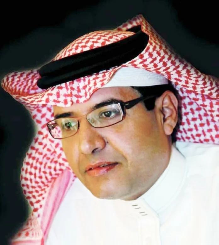 علي مكي يكشف أسرار صحراء إبراهيم الكوني: رحلة استقصائية