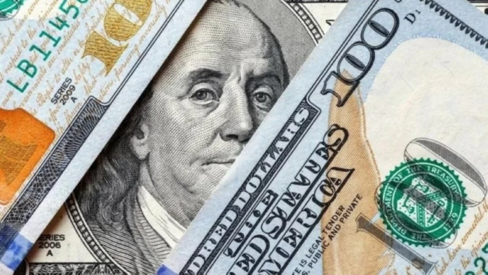 انخفاض عوائد السندات الأمريكية: تأثير بيانات سوق العمل