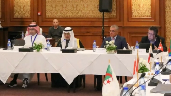 السعودية تقود اجتماع خبراء الأمم المتحدة للمعلومات الجيومكانية