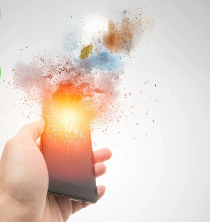 التطرف الرقمي: مخاطره، أساليبه، وجهود مكافحته عالمياً