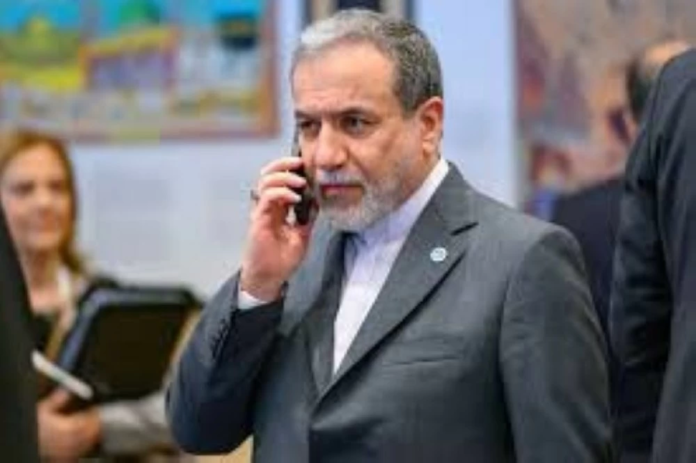 مفاوضات إيران النووية: تمسك بالحقوق وعيون مفتوحة | تحليل شامل