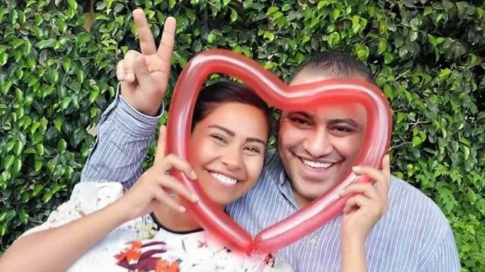 شيرين عبدالوهاب: اختراق هاتفها وتسريبات مسيئة تثير أزمة قانونية جديدة