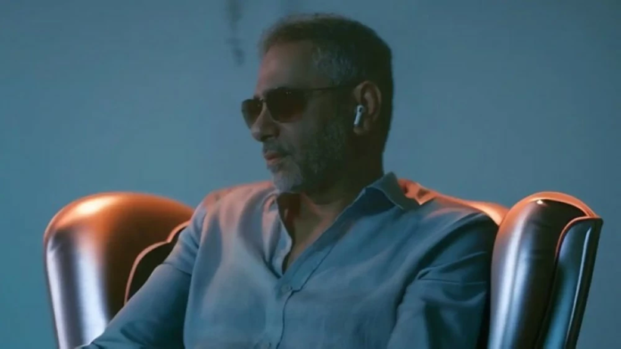 محاكمة فضل شاكر: ظهور مفاجئ واتهامات متجددة