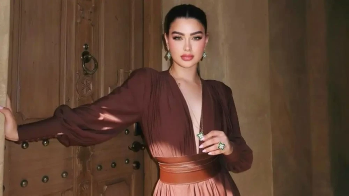 روان بن حسين تعود للظهور بعد عام في سجن دبي | تفاصيل القضية وتأثيرها