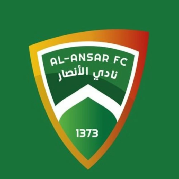 الأنصار يفقد الصعود لدوري الثانية بعد خسارة القوارة | تحليل الموسم