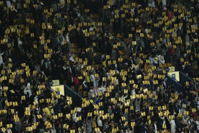 كريستيانو رونالدو: غياب مؤثر وتحديات النصر في الدوري السعودي